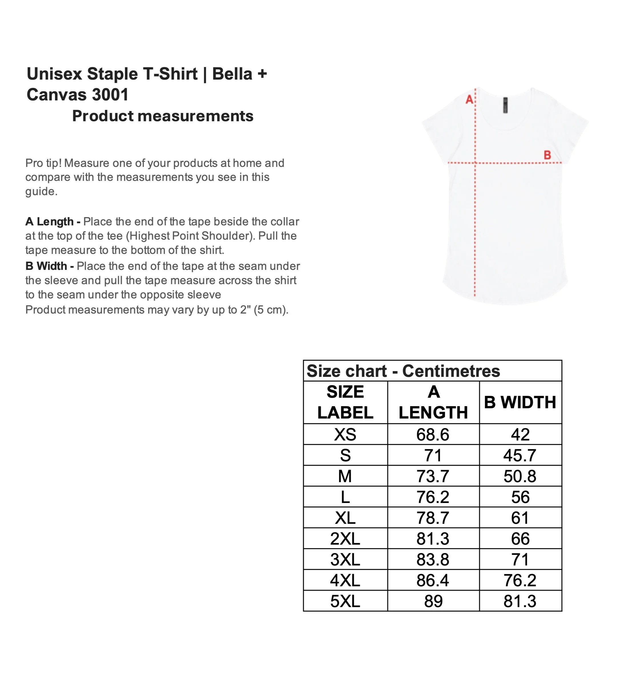 Unisex Tee Sizes_1.jpeg