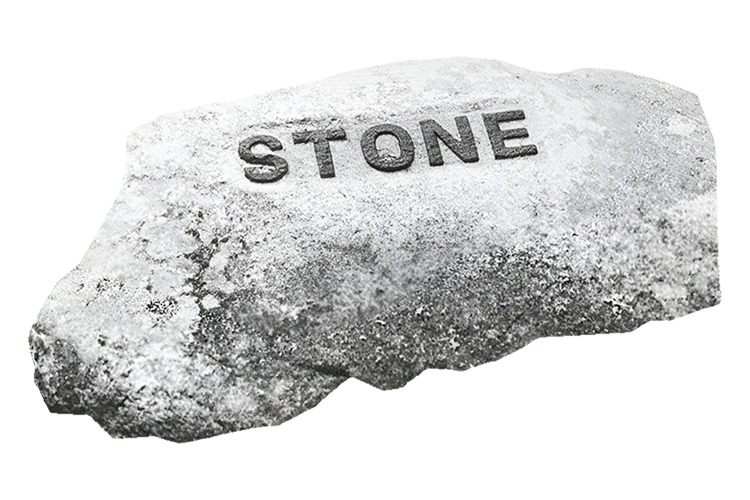Stone