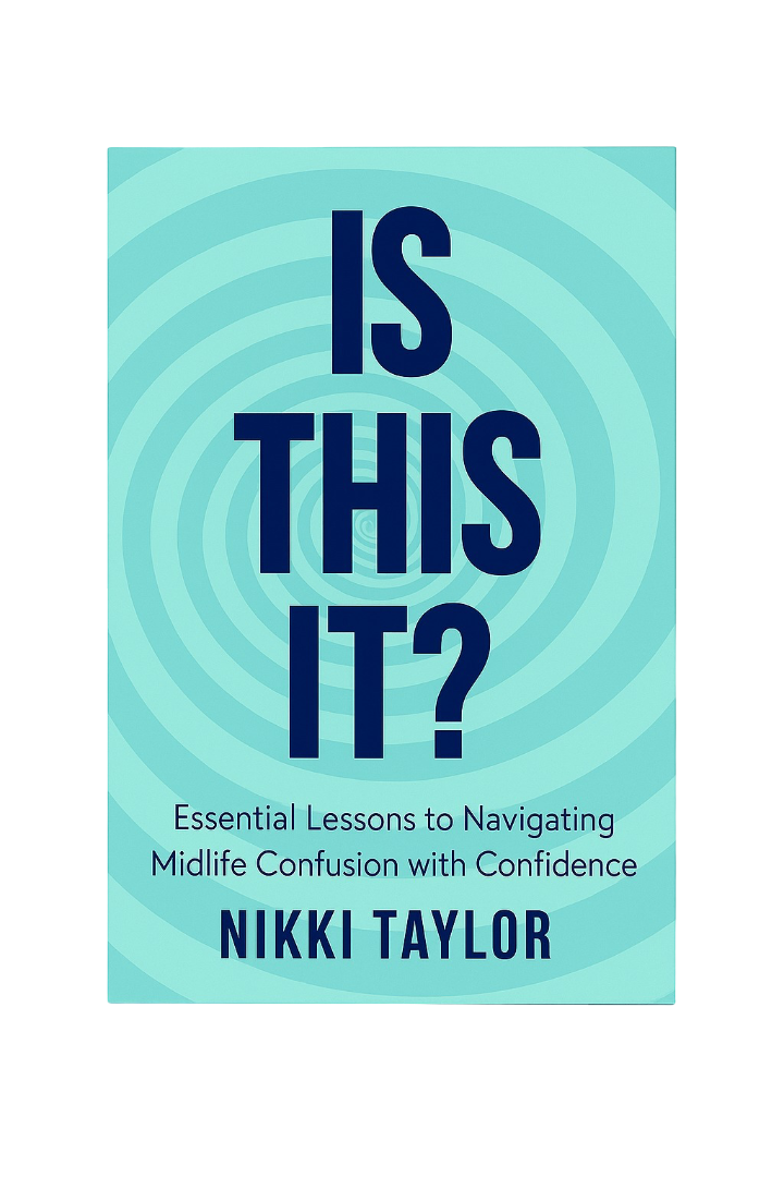 Is This It? (Presale)