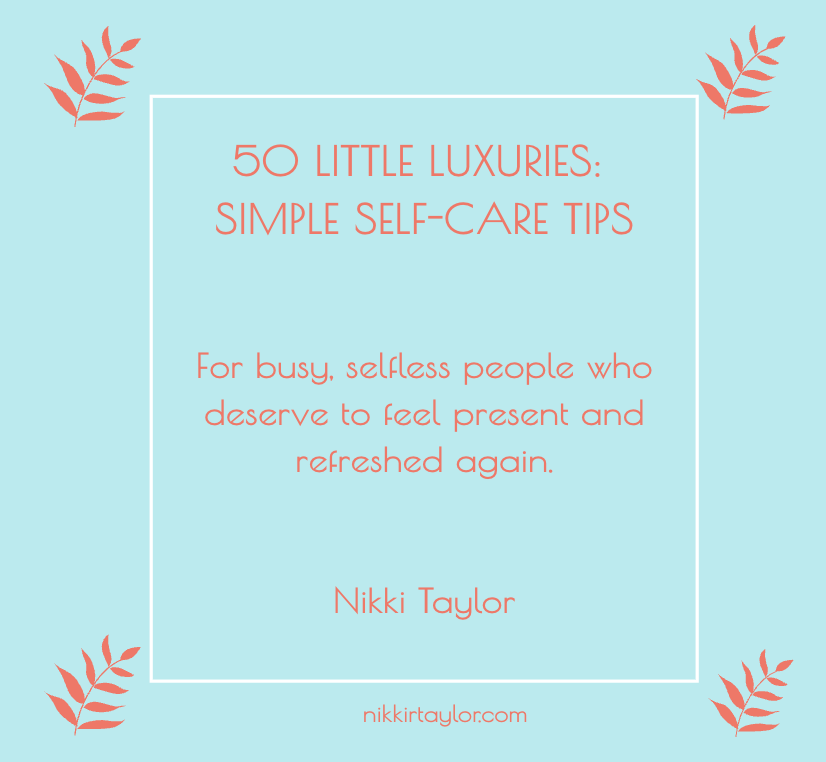 Screenshot 2026-02-22 at 5.00.24 PM.png