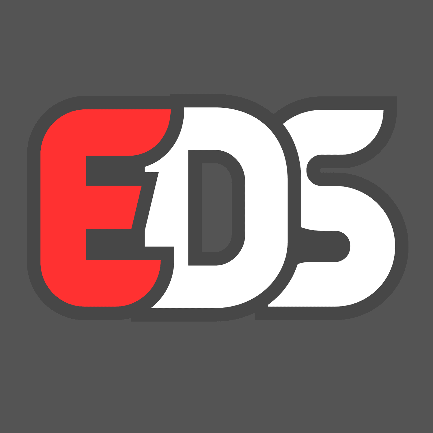 Elite Detailing Solutions