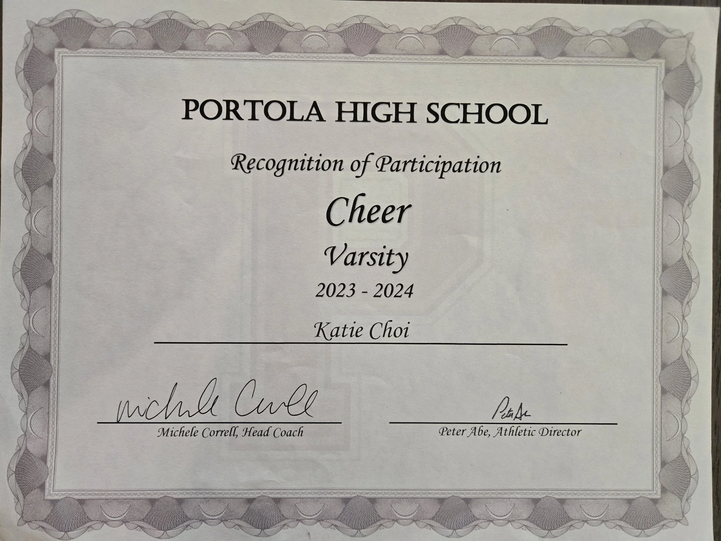 recognitions of Cheer team-2.jpg