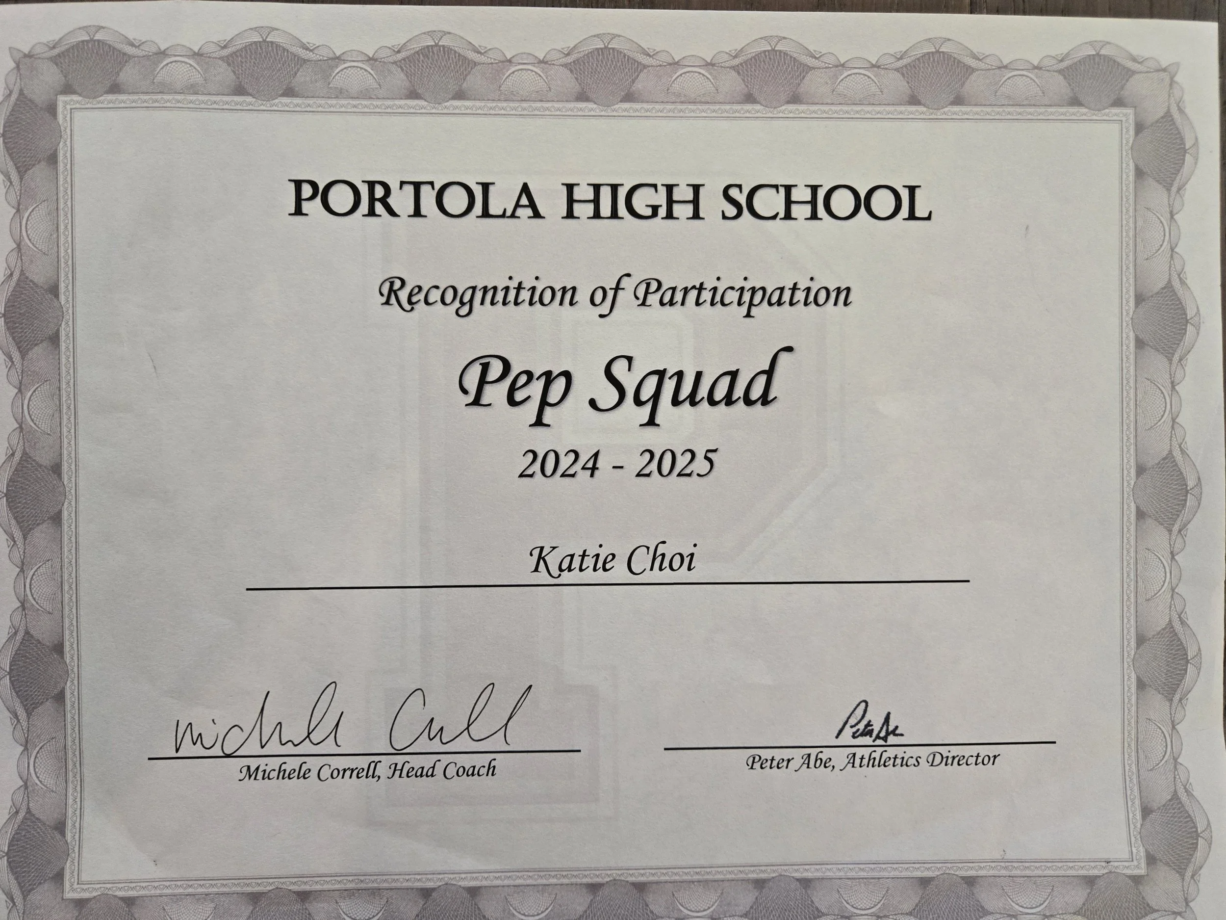 recognitions of Cheer team-1.jpg