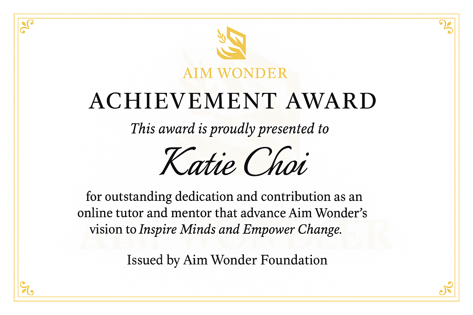 achievement award-1.png