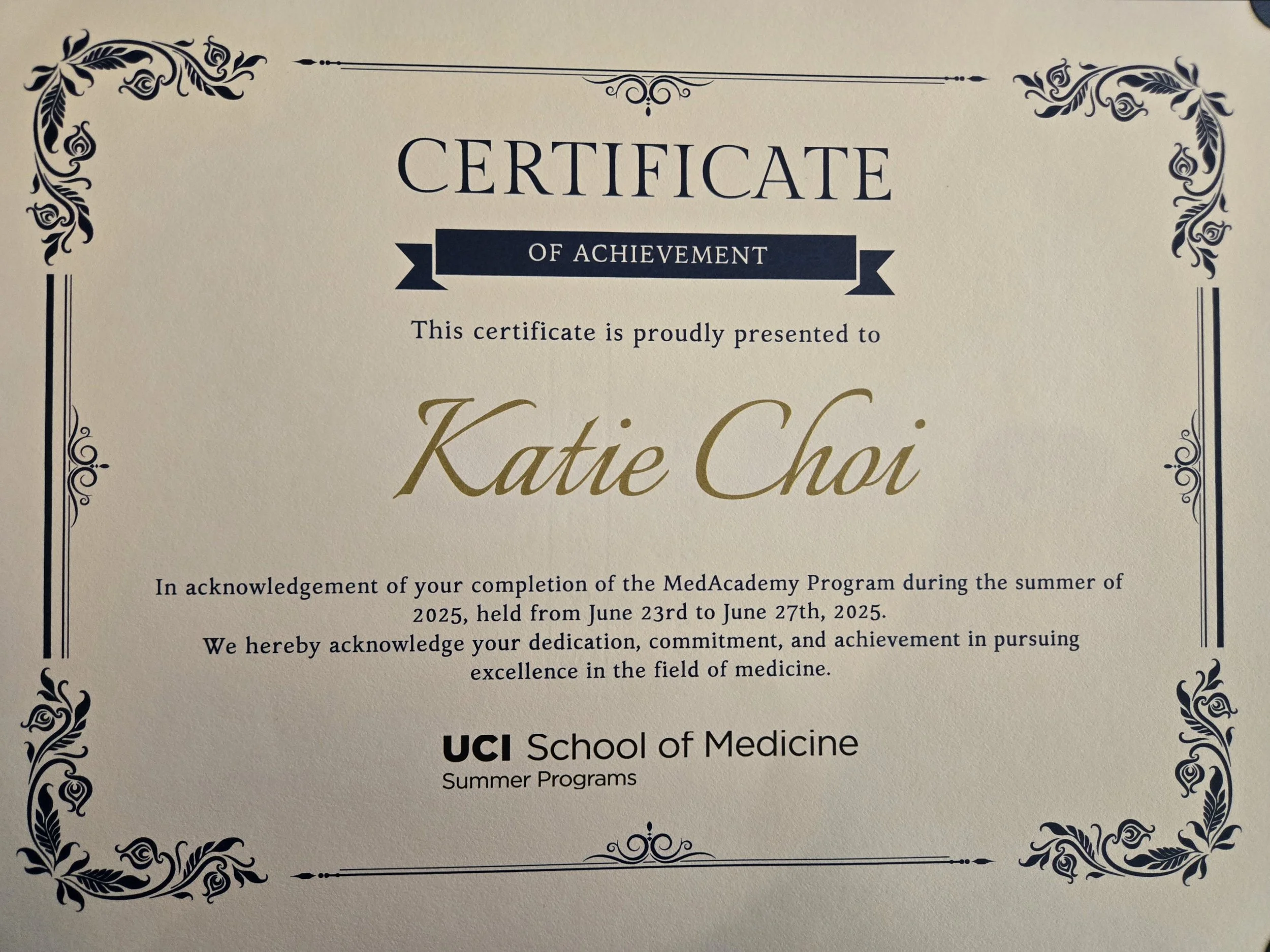 uci medical camp-1.jpg