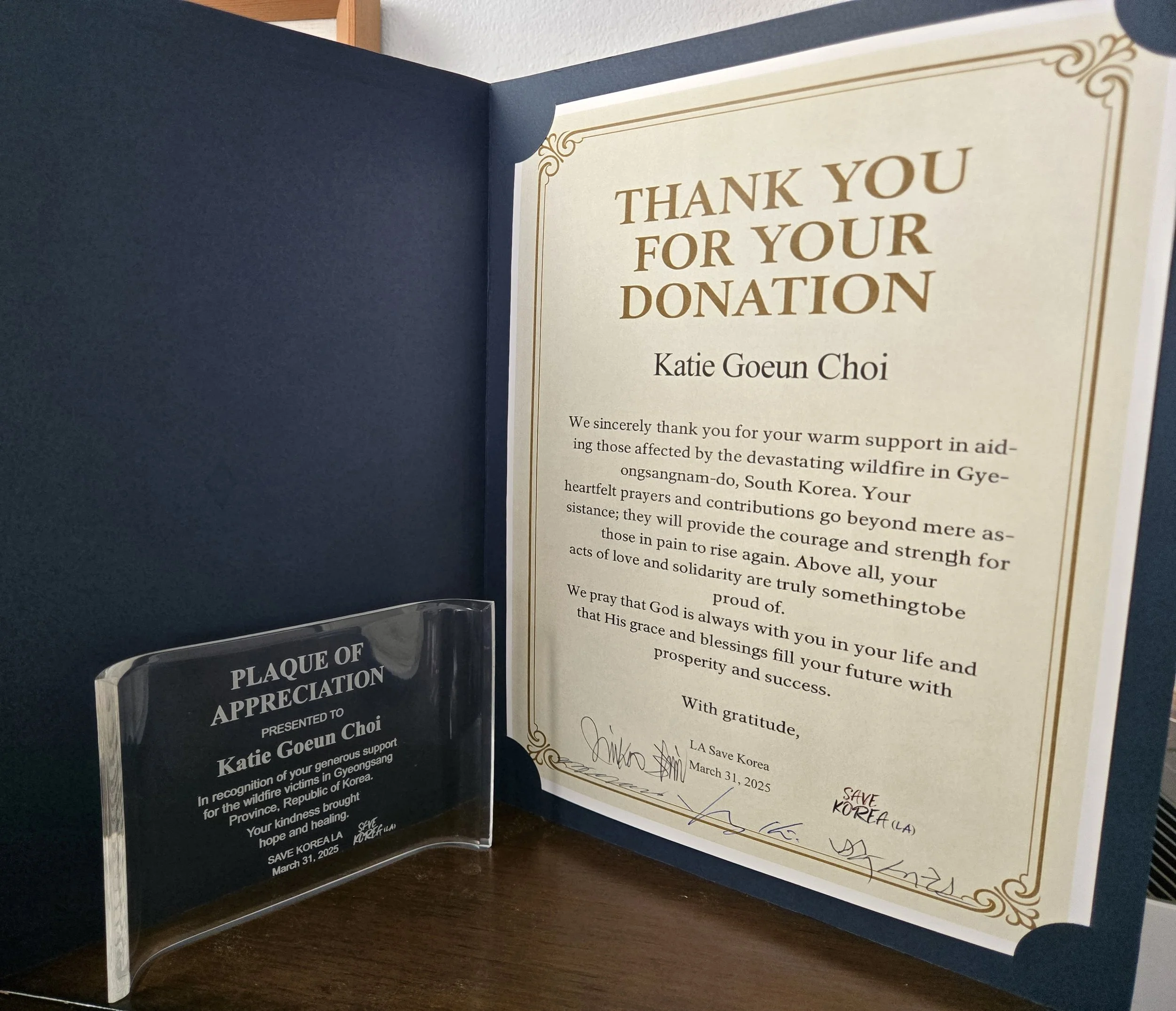 wild fire donation-1.jpg