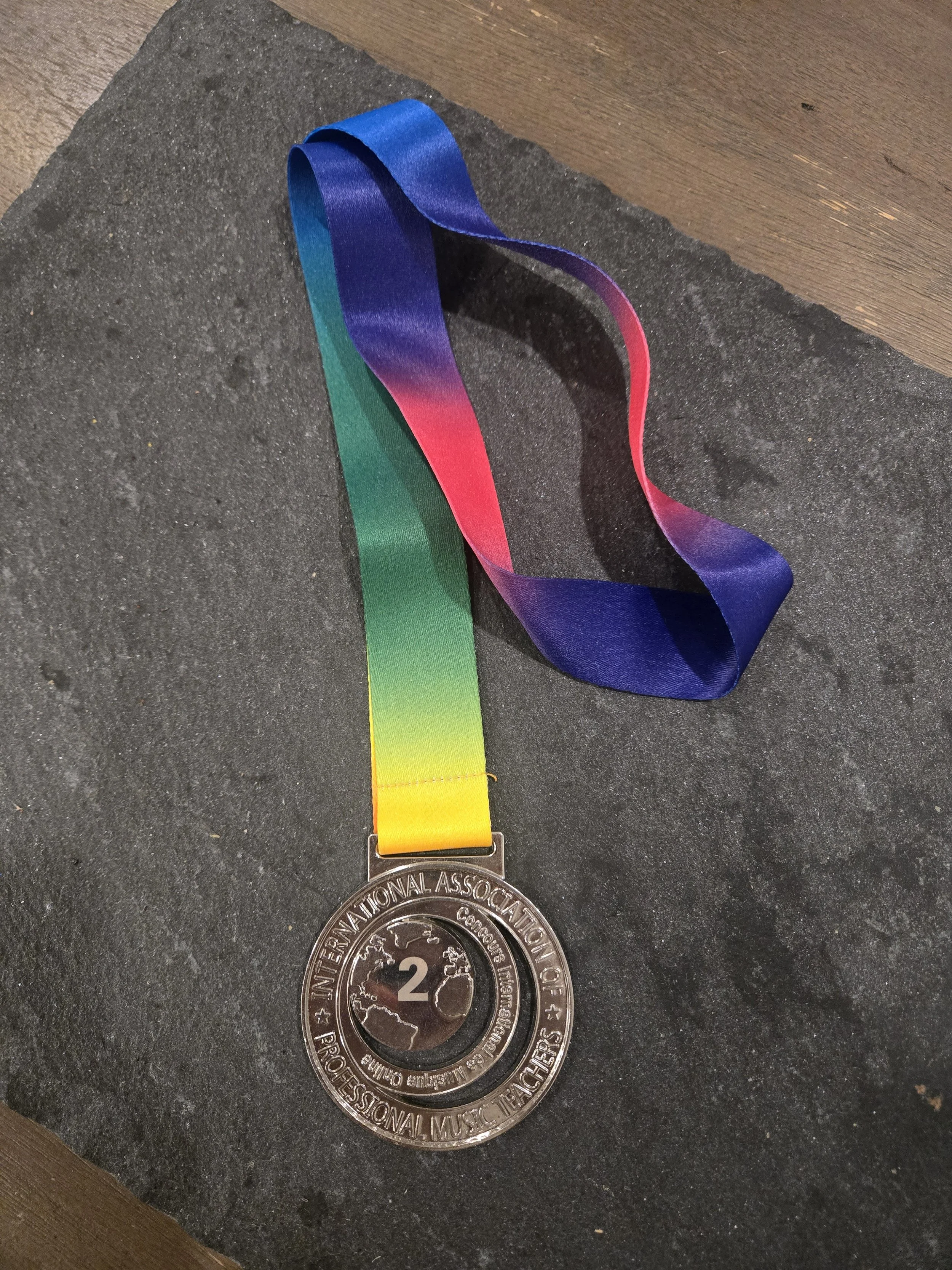 international music competition 2nd prize-1.jpg