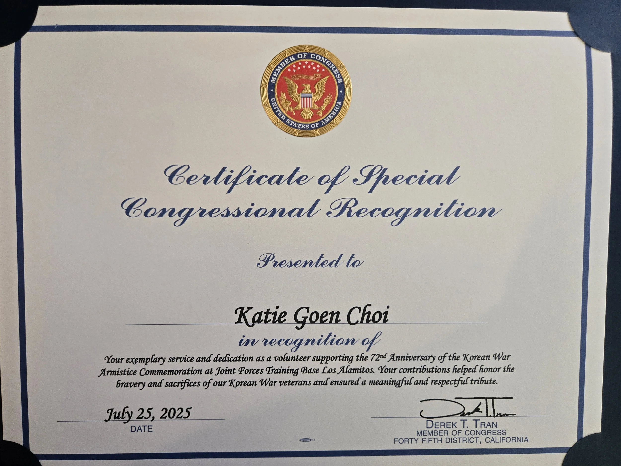 member of Congress Derek T-1.jpg