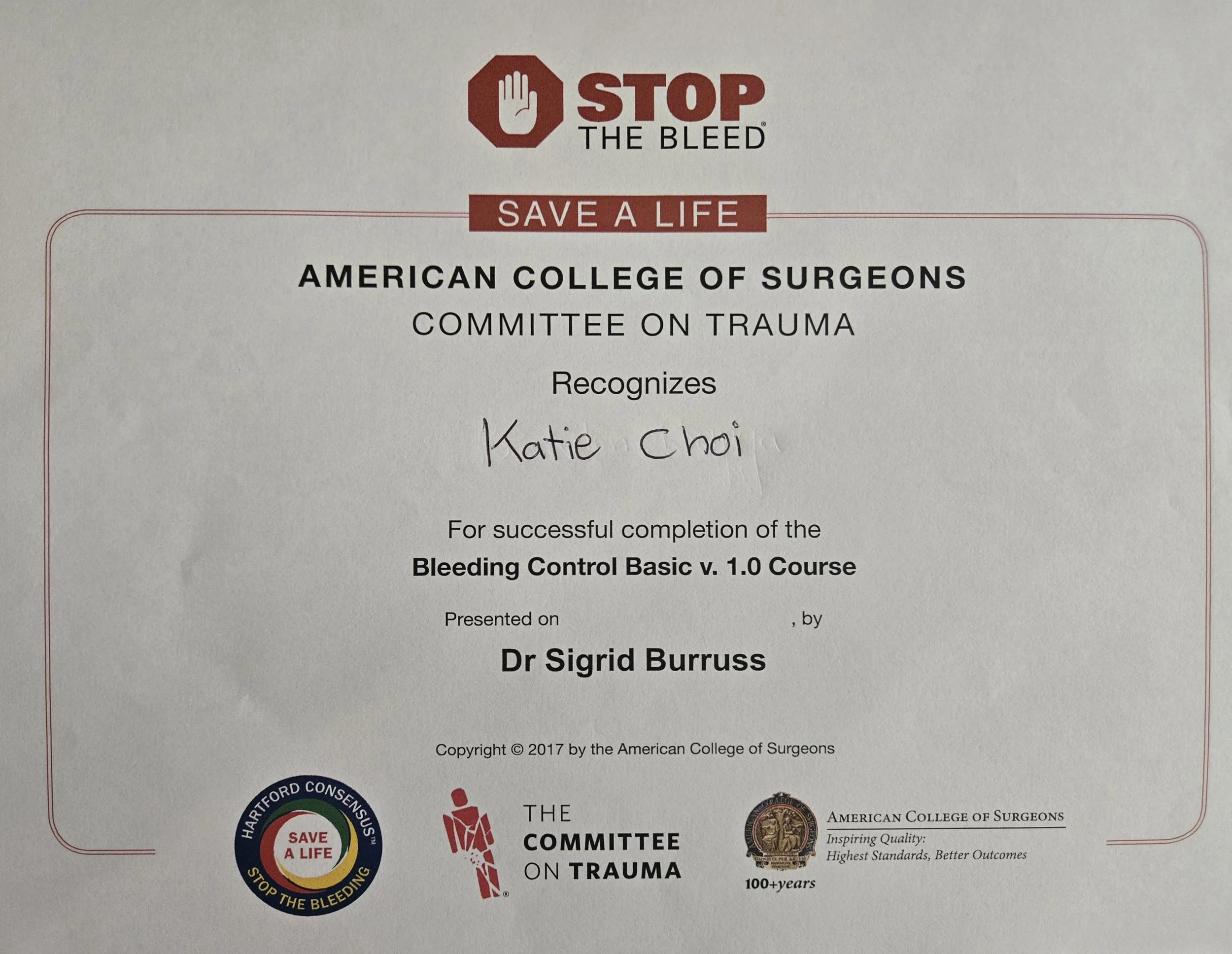 uci medial camp-3.jpg