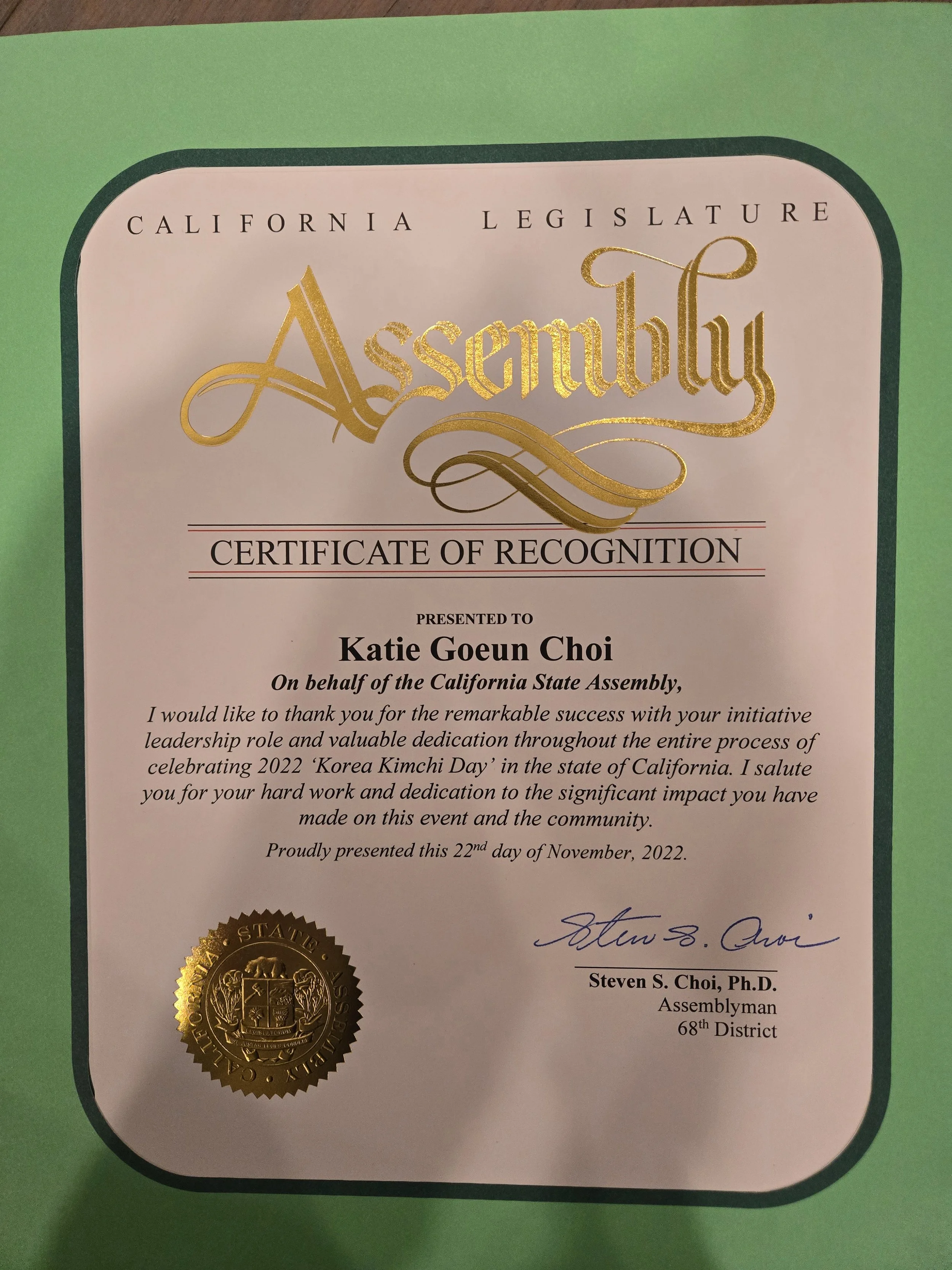 assembly - Steven Choi-1.jpg