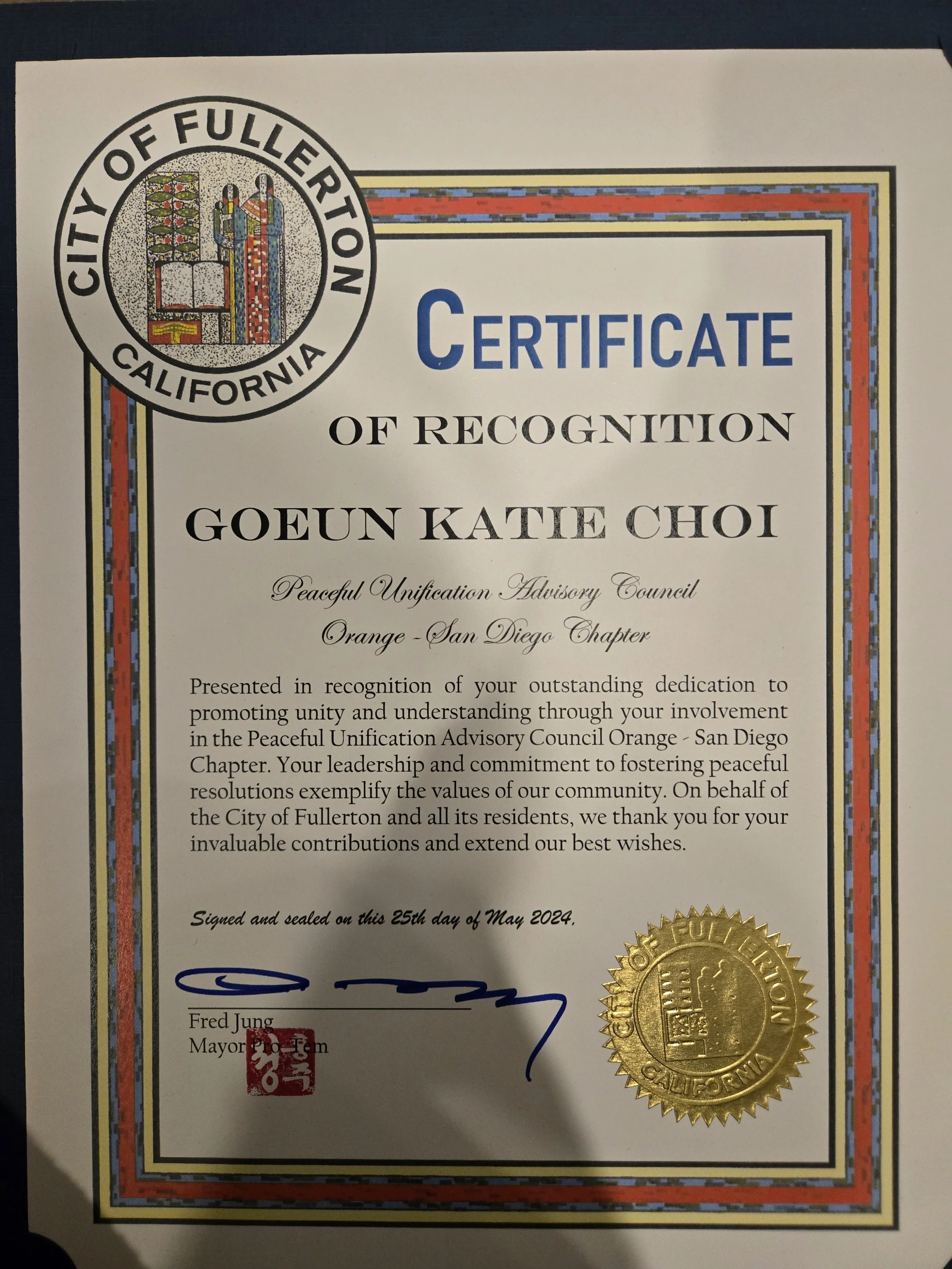 Mayer Fred Jung -1.jpg