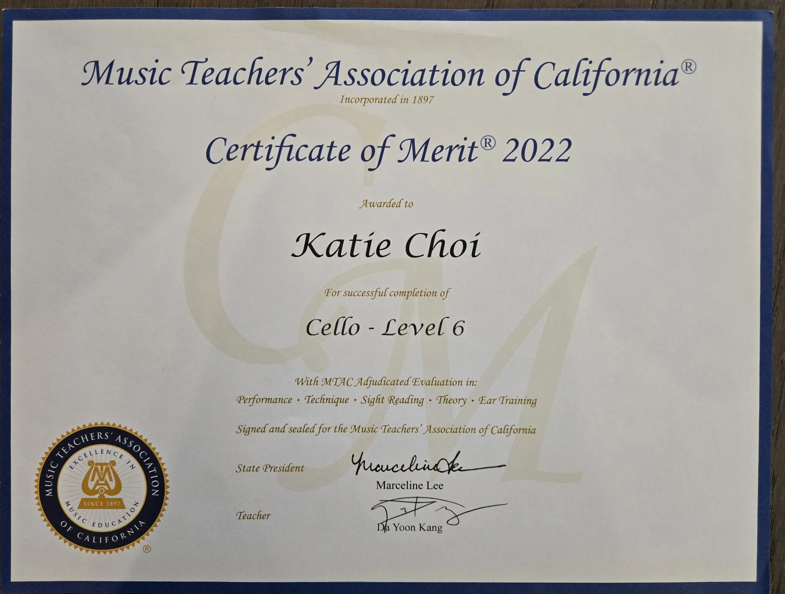 cello - level6-1.jpg