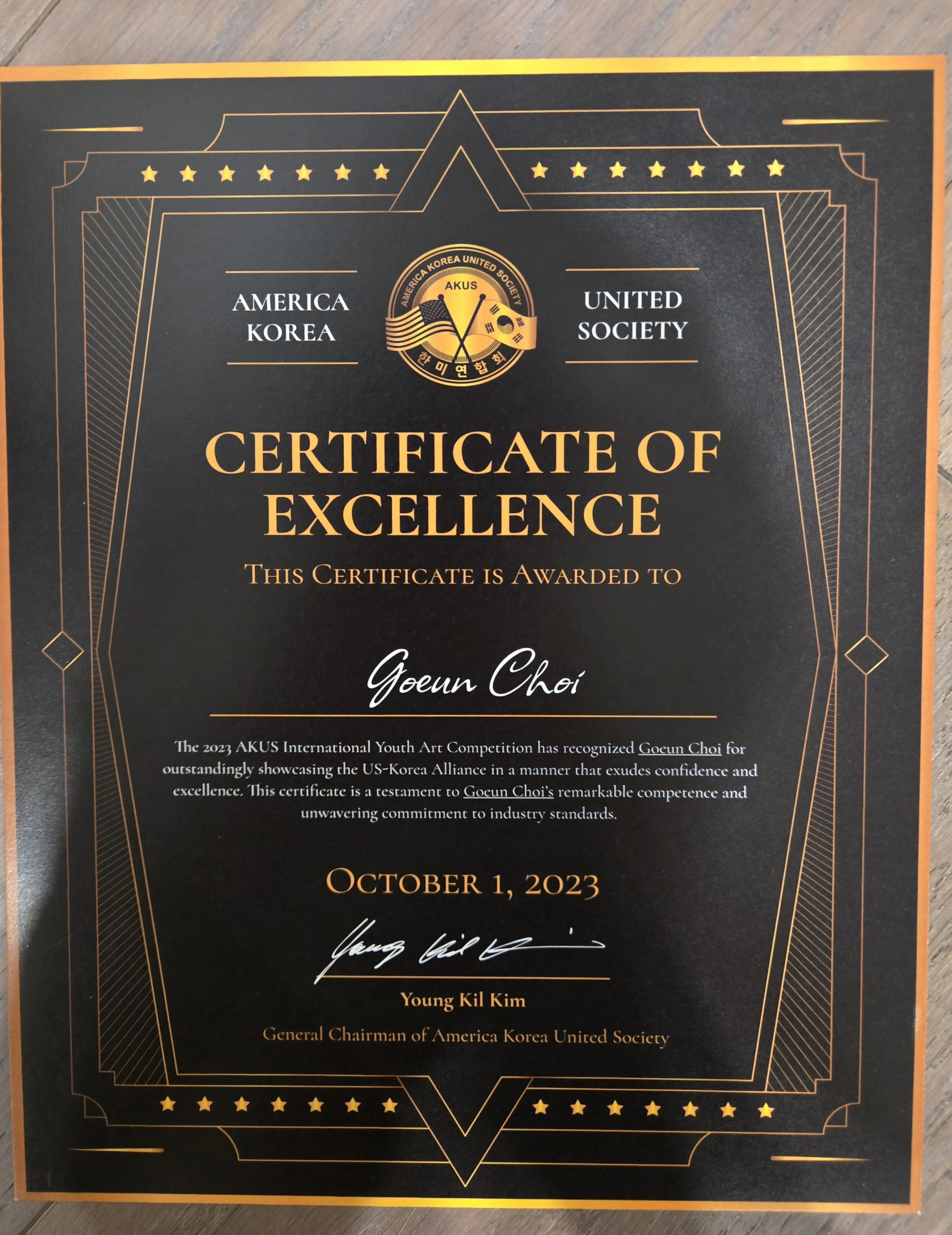 art competition awards-2.jpg