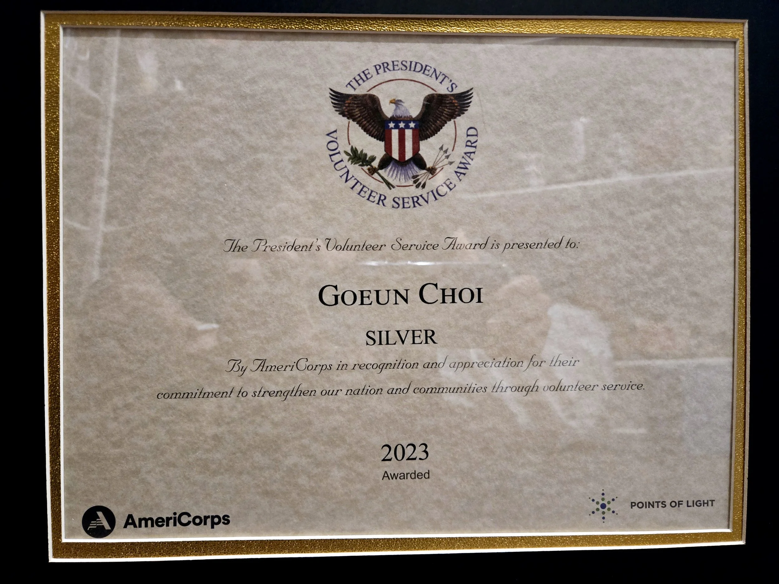 a President awards-2.jpg