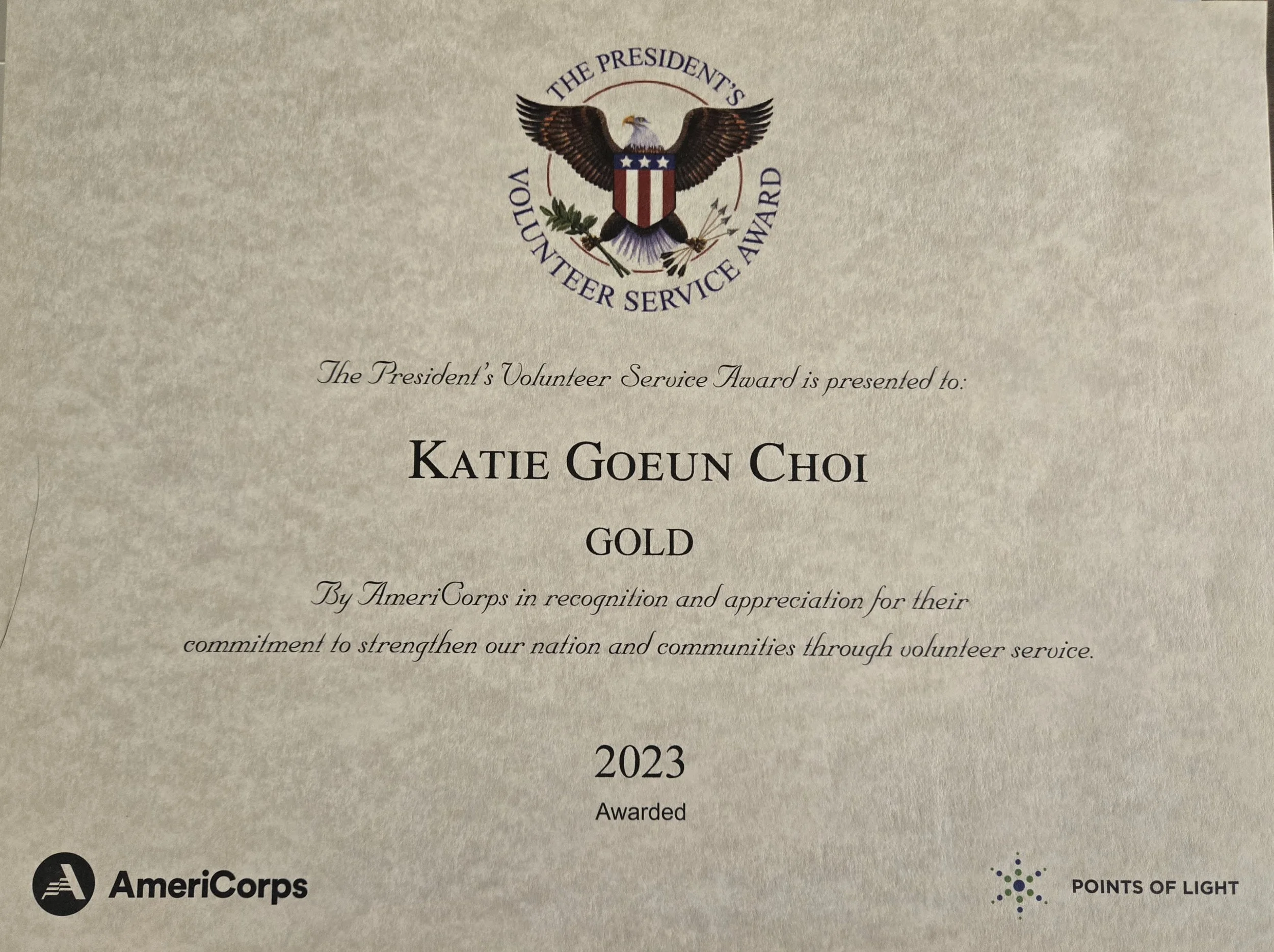 a President awards-1.jpg