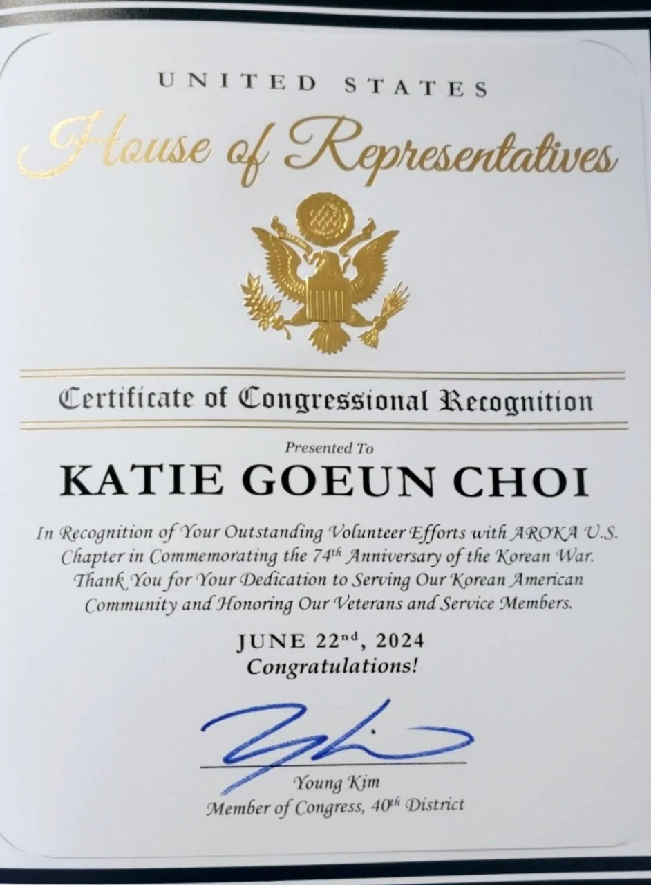 A - US house of Representatives Young Kim-1.jpg