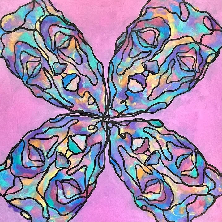 The Butterfly Effect (Original)