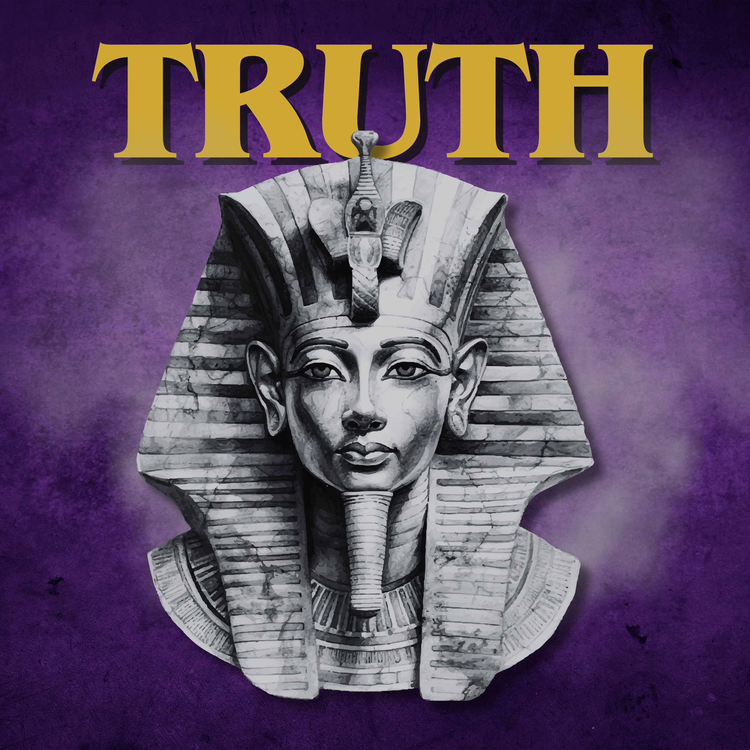 07 - TRUTH (2026)