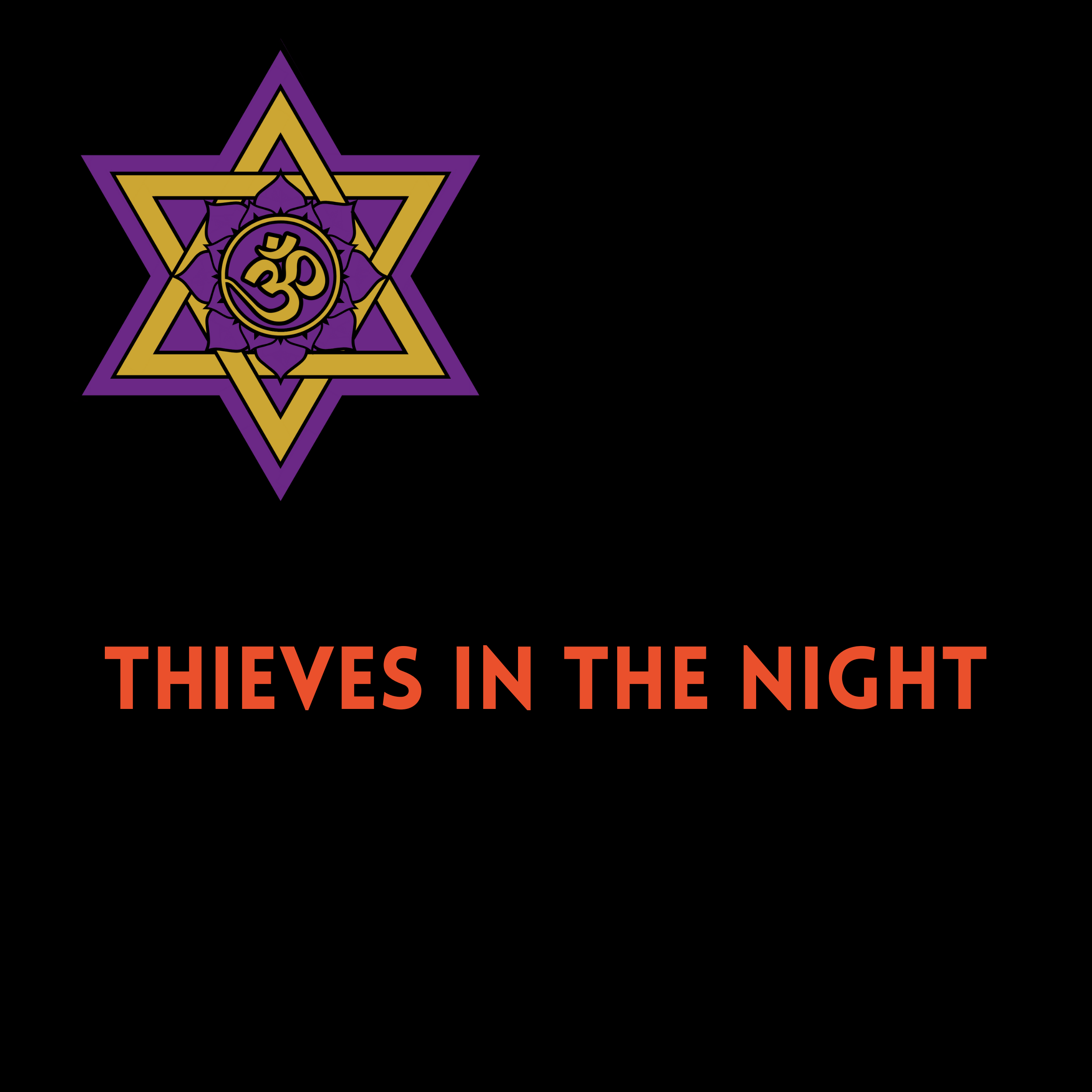 06 - THIEVES IN THE NIGHT FEAT. ZADDIK MELCHIZEDEK, SPEECHES BEYOND & ATTIKUS