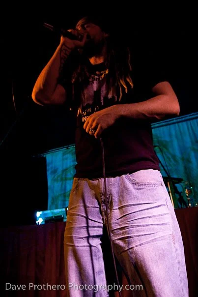 IMG_7563.JPG
