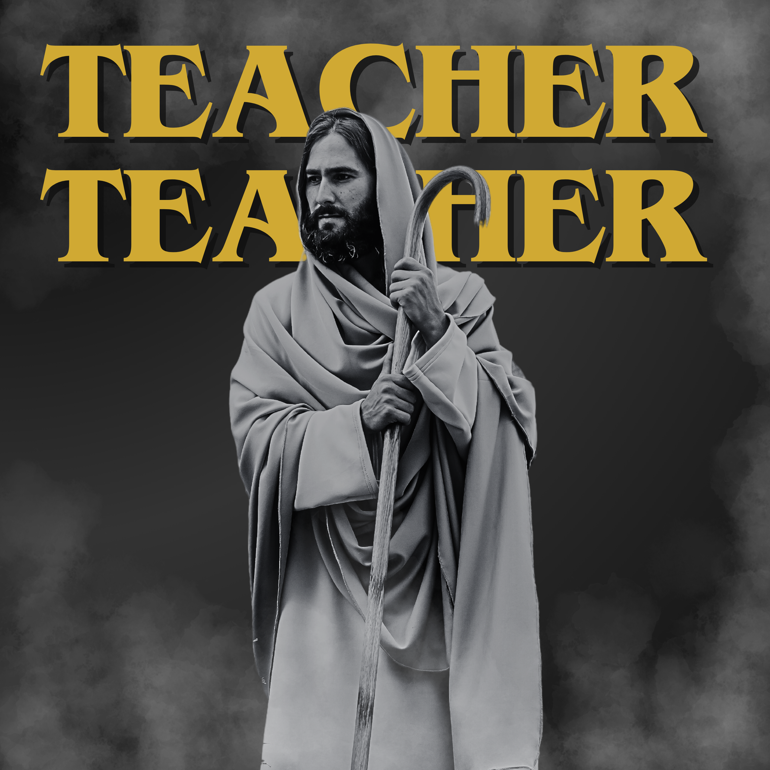 08 - TEACHER TEACHER (2024)