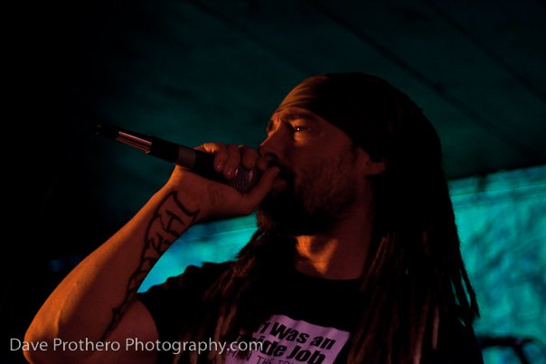 IMG_7505.JPG