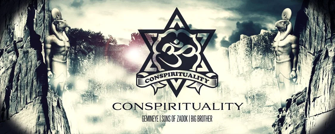 Conspirituality.JPG