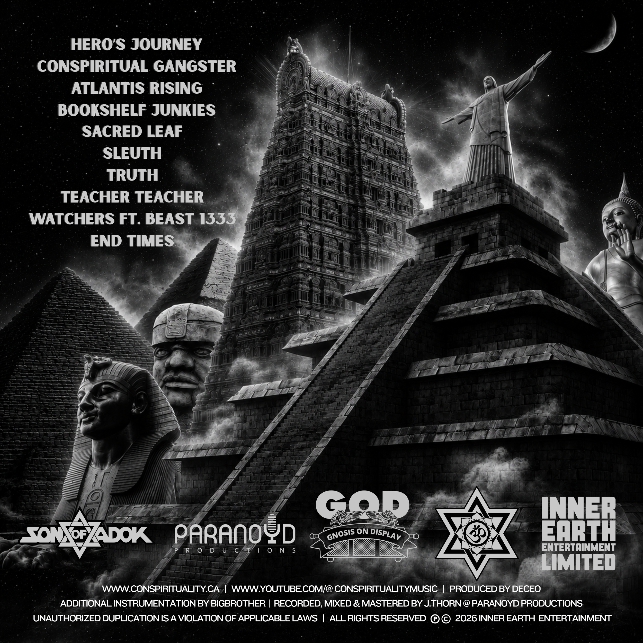 GNOSIS ON DISPLAY BACK FINAL (1).png