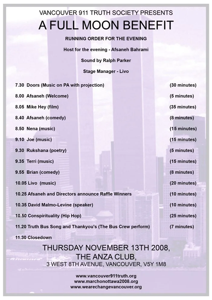 Running Order.JPG