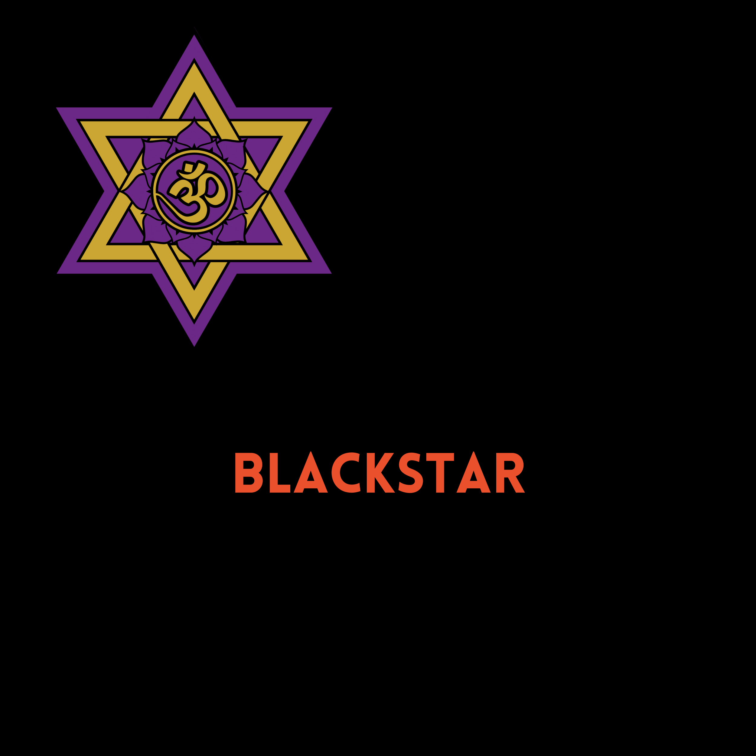 05 - BLACKSTAR