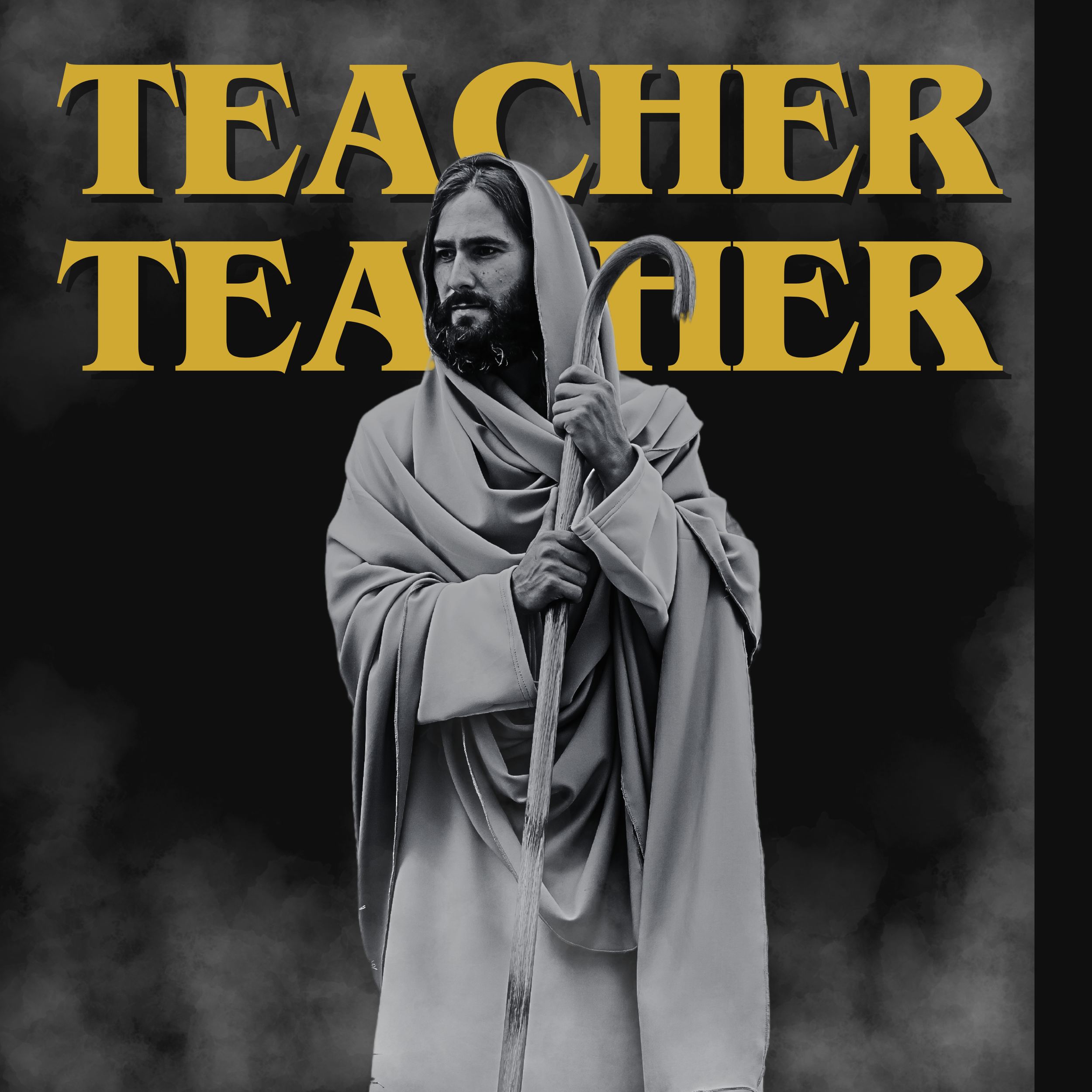 TEACHER TEACHER.png