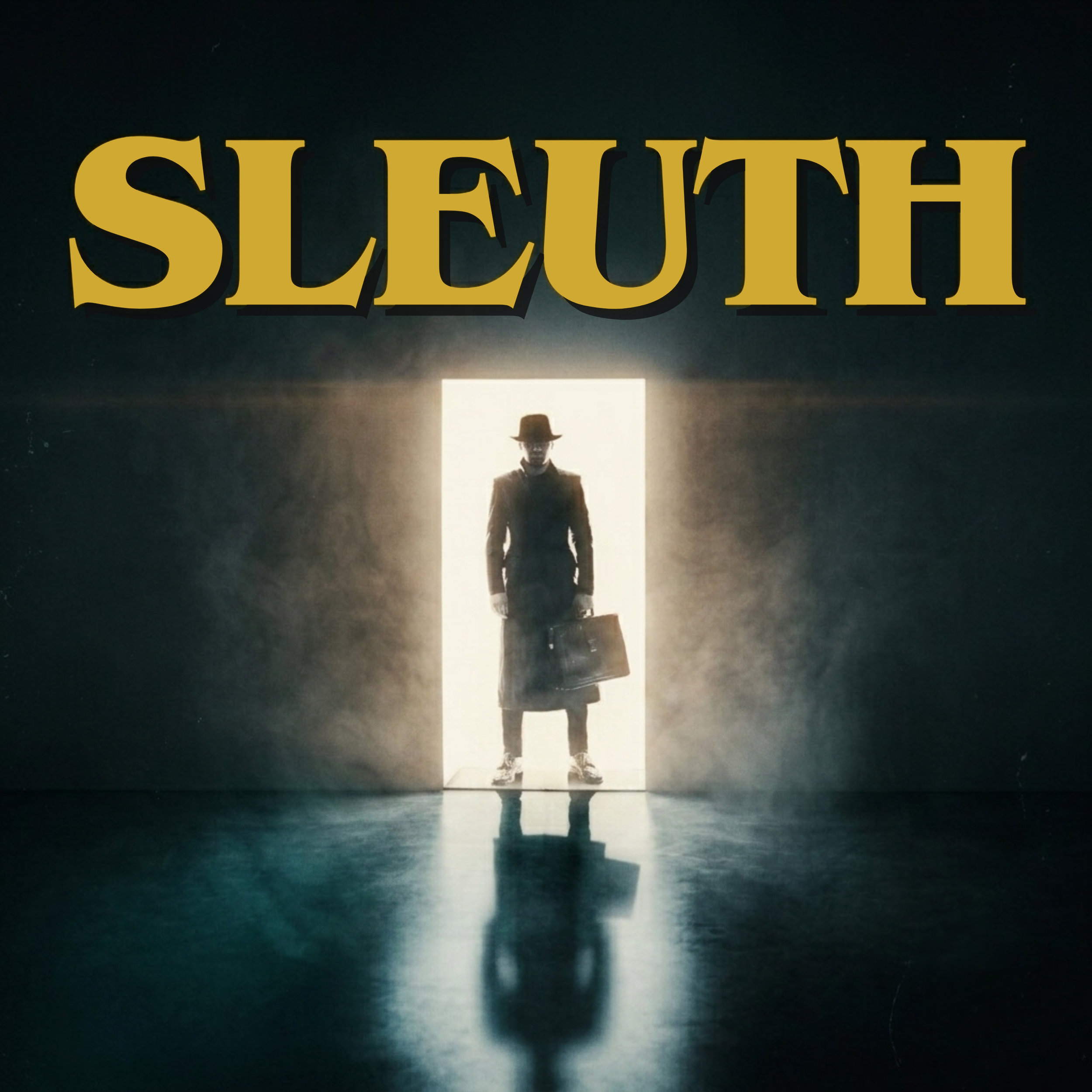 SLEUTH FINAL.png
