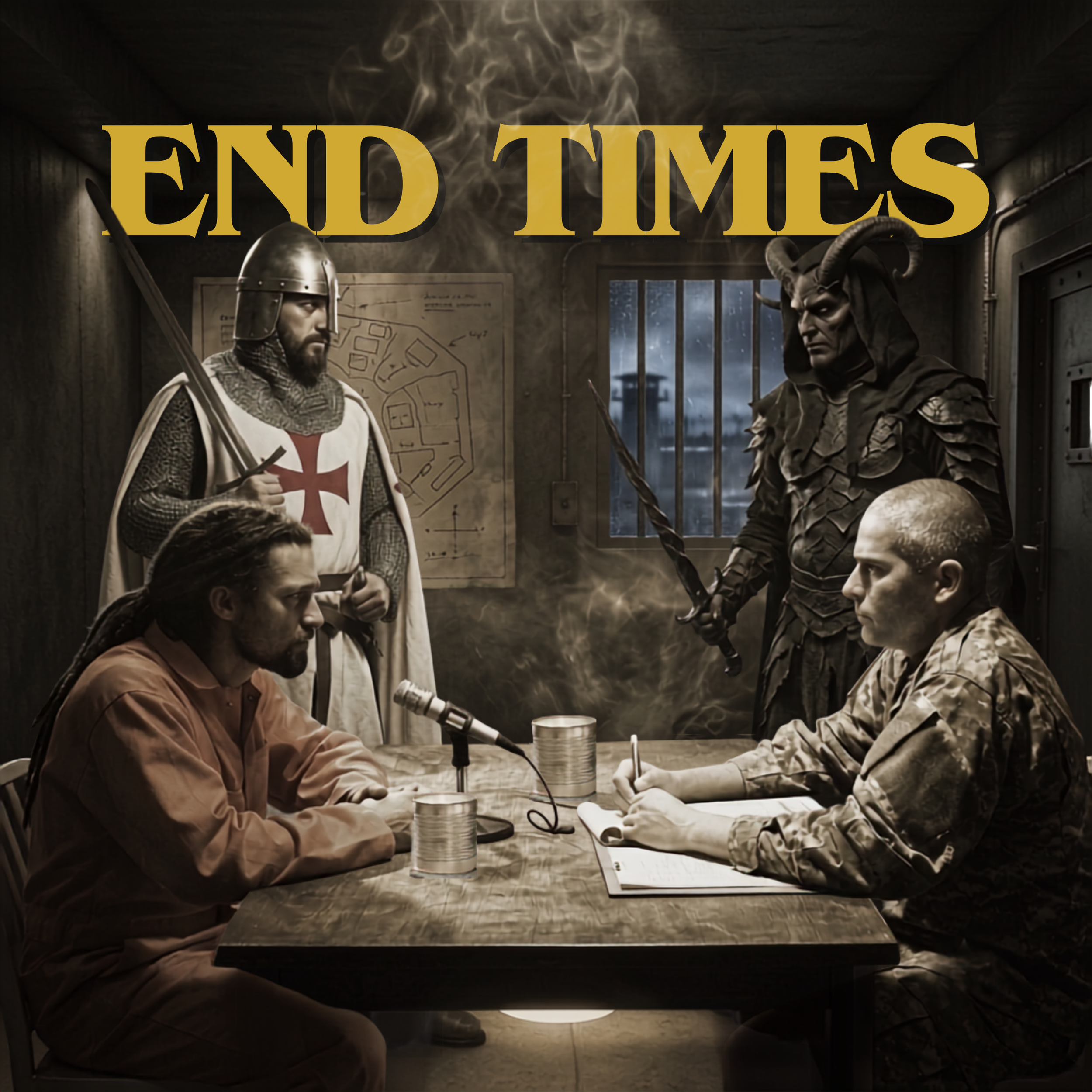 END TIMES FINAL.png