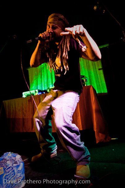 IMG_7584.JPG