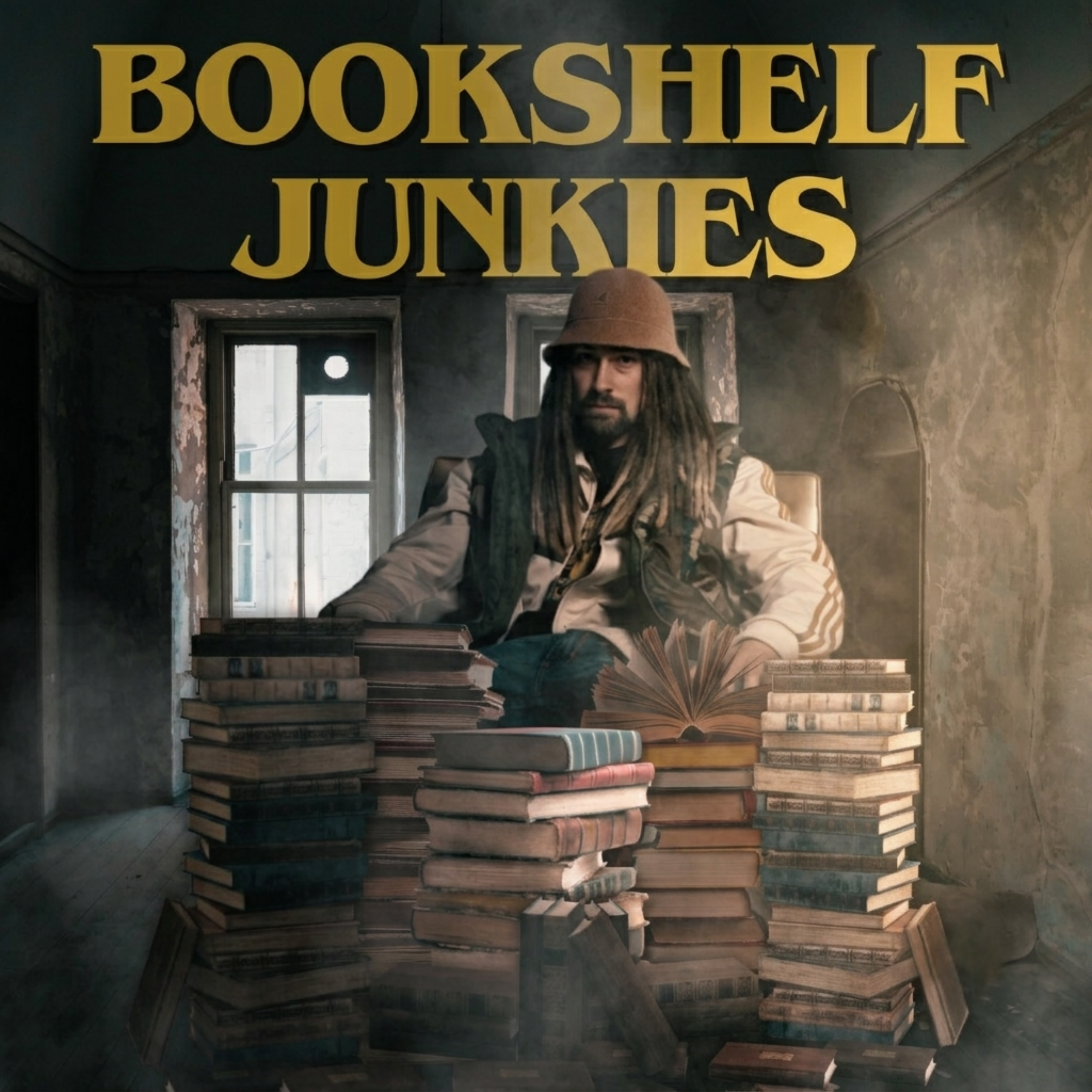 BOOKSHELF JUNKIES.png
