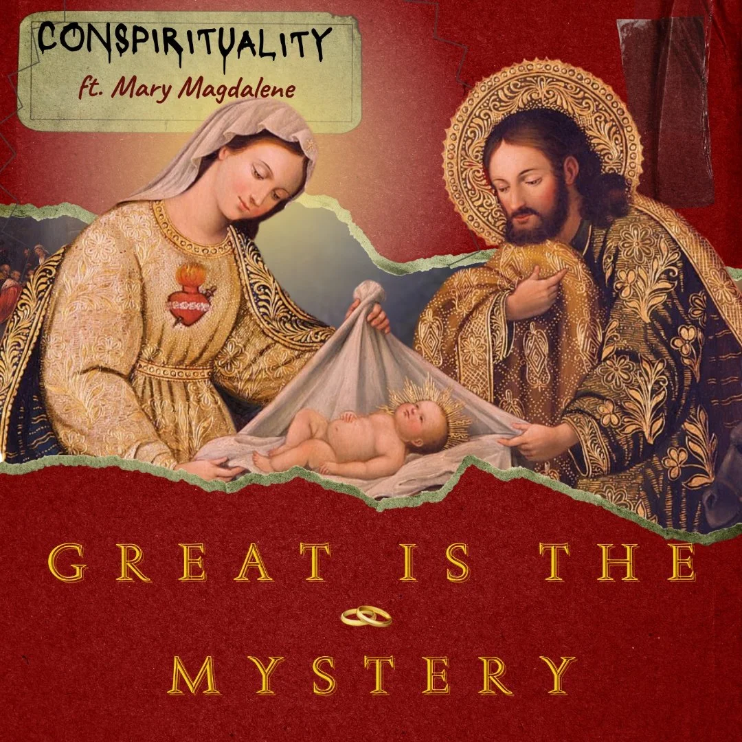 Resized_great_is_the_mystery.JPG