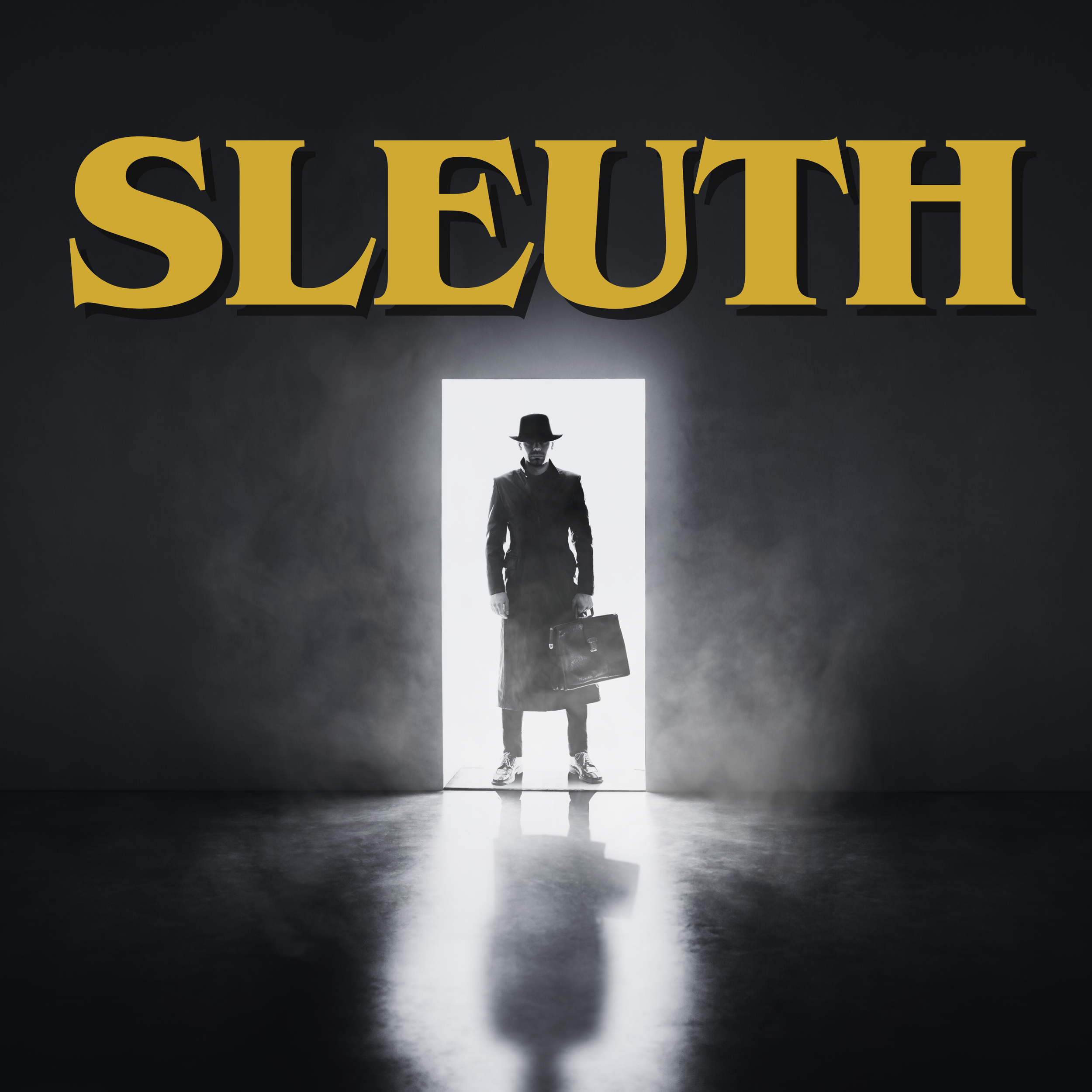 06 - SLEUTH (2026)
