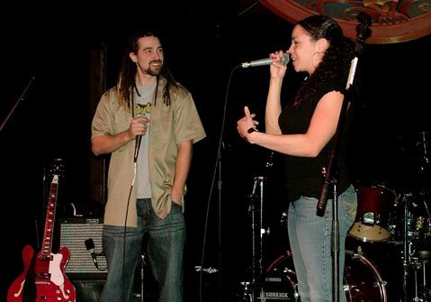 GREENTaRALiveApr6th2007BackstageLounge 139.JPG