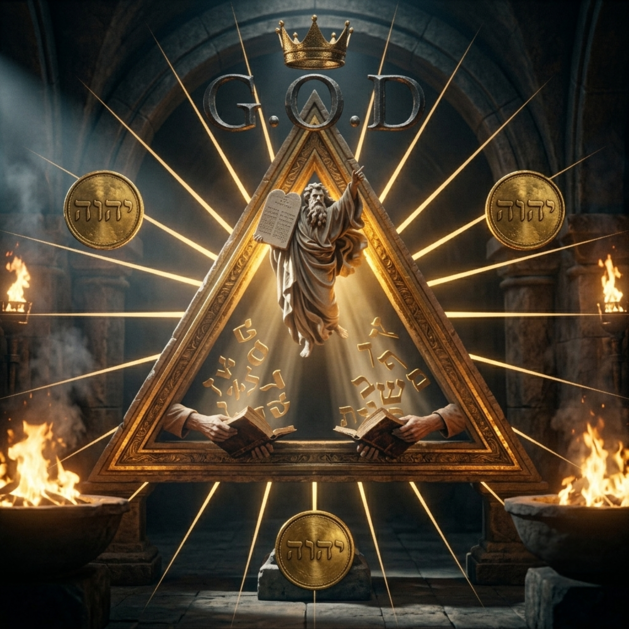 NEW G.O.D VERSION 2.png