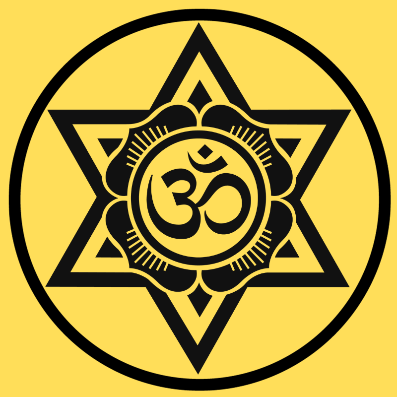 Yellow Logo.PNG