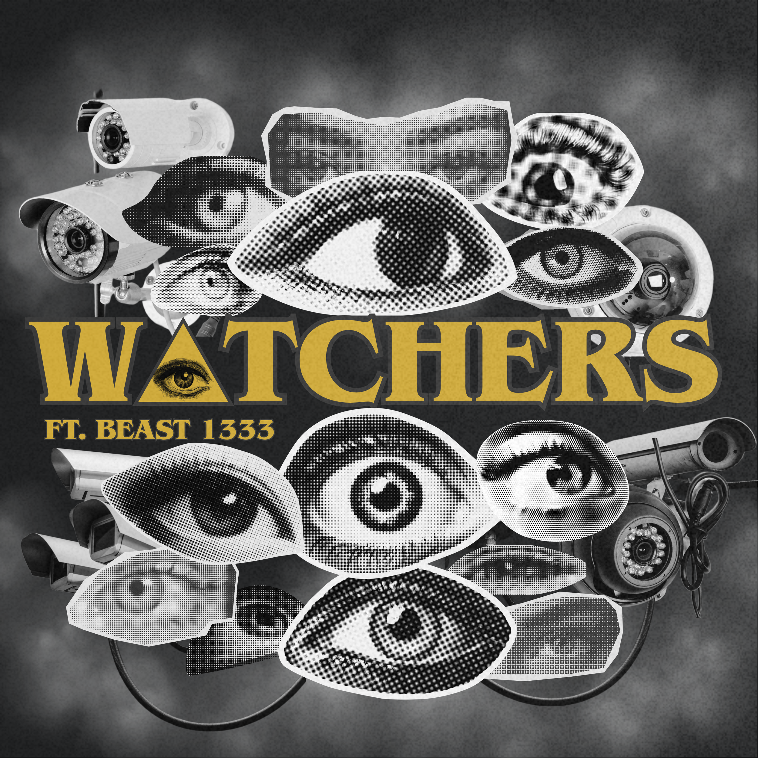 WATCHERS.png