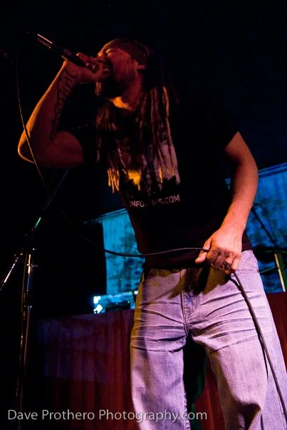 IMG_7567.JPG