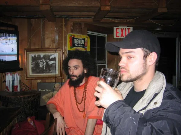 SpringsFundraiser2007 009.JPG