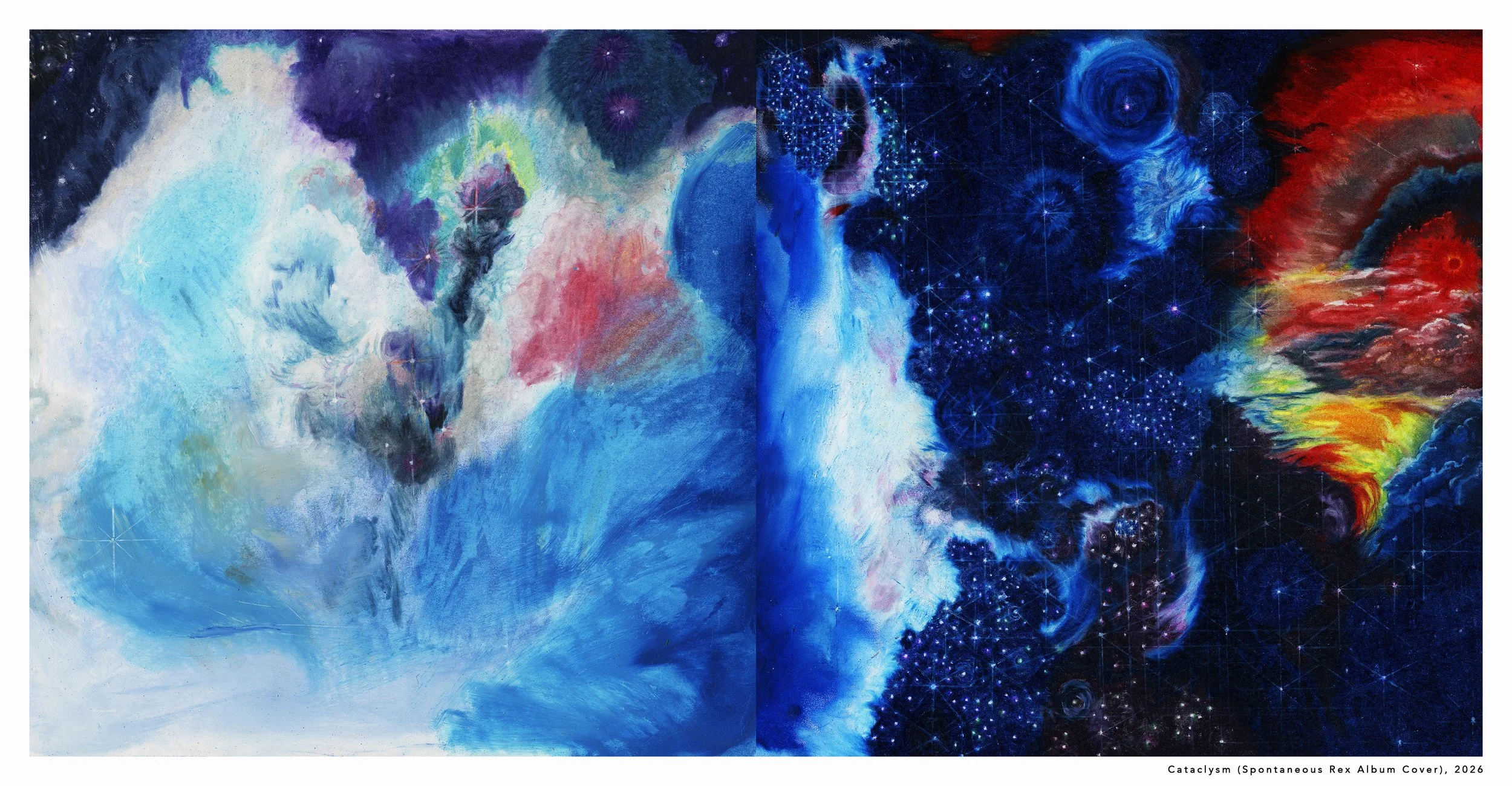 Cataclysm Cover.jpg