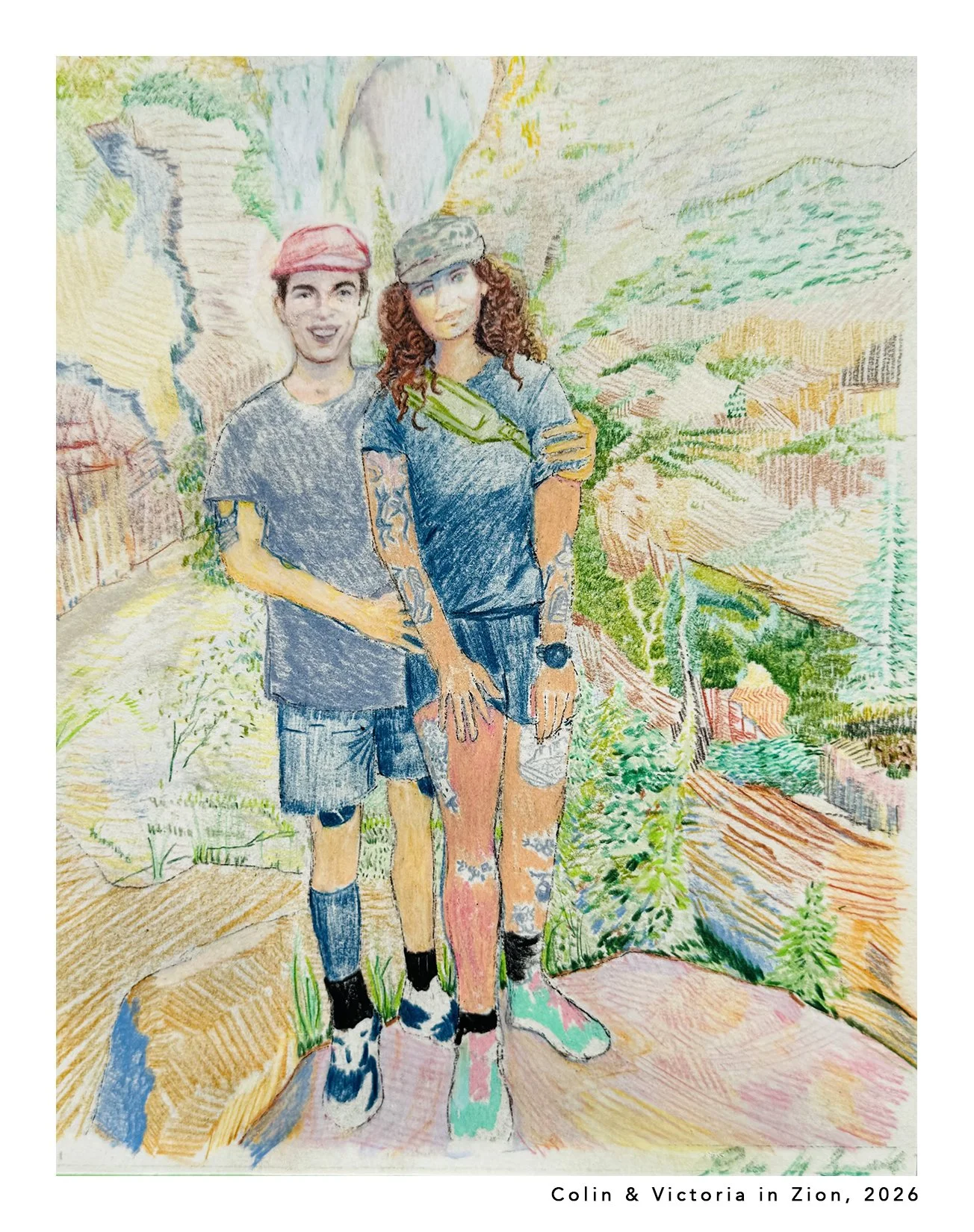 Colin & Victoria in Zion labeled.jpg
