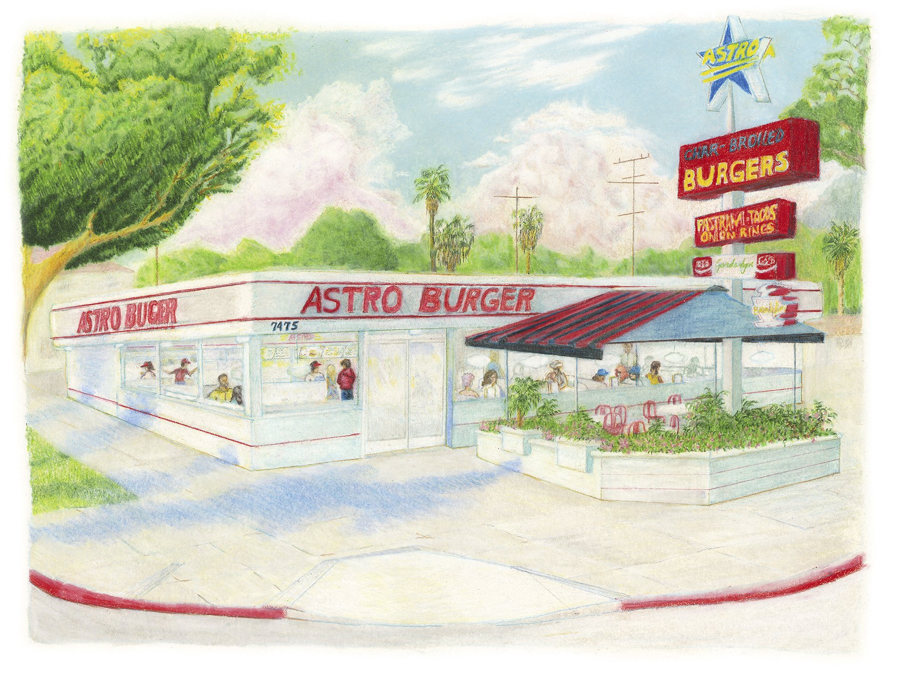 Astro Burger_6x4-5.jpg