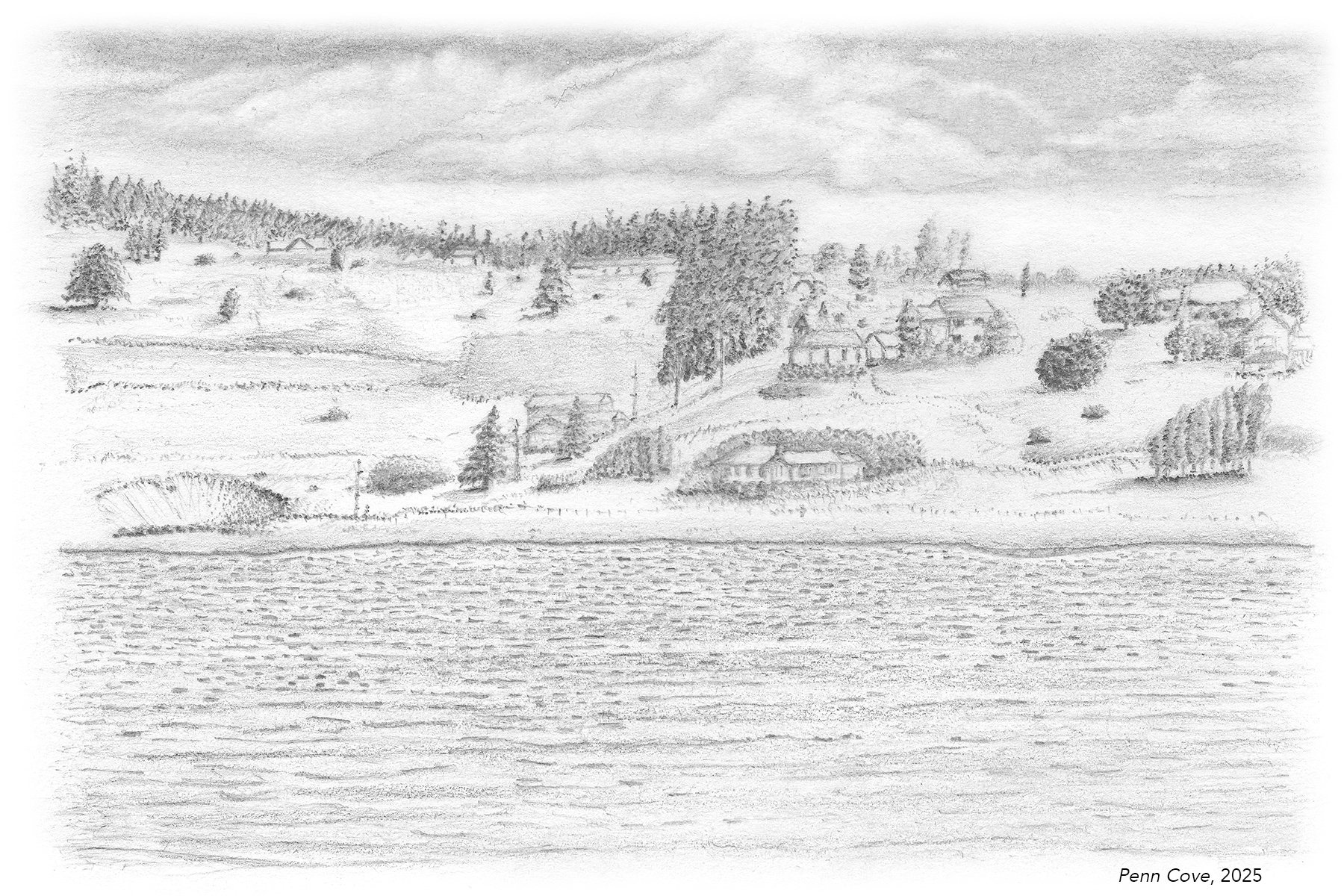 Penn Cove-labeled-website.jpg