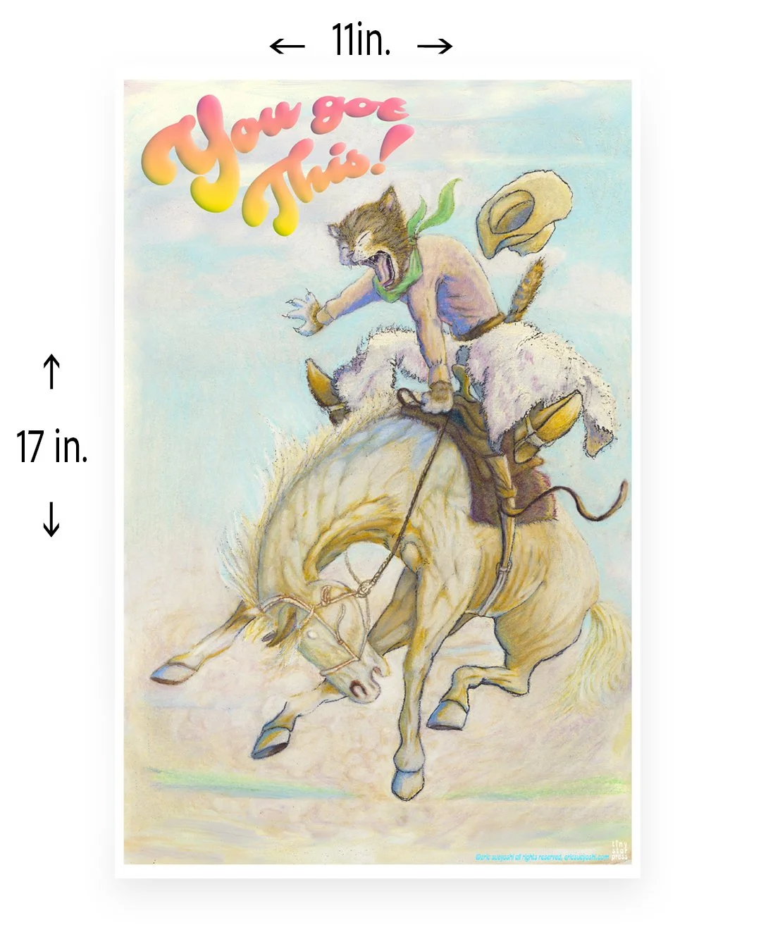 Measurments  You got This .jpg