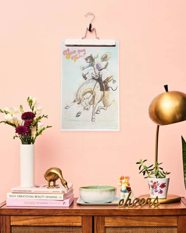 You got this poster interior inset_FLAT.jpg