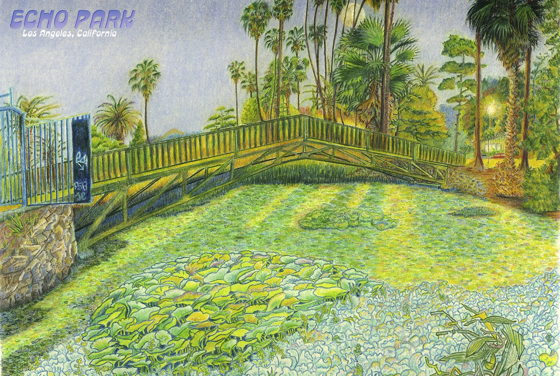 Echo Park TEXT card 4.1-6.1 FLAT.jpg